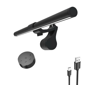 Iseebiz j^[Cg 41cm | iK 3ސFx Ώ̔z ڂɗD F L@\ȃXy[X USBd 邳\ p\Rp Ǐ/׋/d