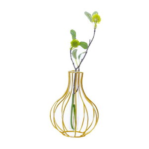 �ԕr �t�����[�x�[�X �Ԋ� �~�j�Ԋ� �k�� ������� �ԕr ����r ��֑}�� ���͔| �C���e���A���� �N���A�K���X�ԕr�c