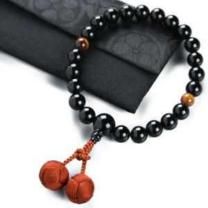 �O�쓰 ���{�� ���� ���I�j�L�X 22�� �[���N�V���N�V���ɂȂ�Ȃ���v�� ���V�[ �y �[�F �� �z �j���p ���� �O�� �S�Ă̏@�h�Ŏg���� ���Y �O�u �y�n��80�]�N �V�ܐ��상�[�J�[�z