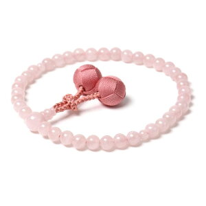 O쓰  g ([YNH[c) p { Y  O SĂ̏@hłg܂ cV[ obOɓꂽ܂܂ł[NVNVɂȂȂ yn80]