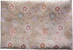 o~ h h d }bg ł~ o~ o| ~ Ȃ