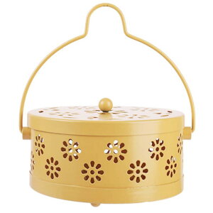 [SENYON] z_[  K[fjO 悯 AEghA