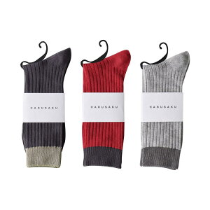 [HARUSAKU] [nTN] C Y 3 Zbg u JWA ȍ V[g\bNX oCJ[ t 