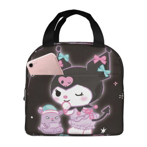 ݂ ۗ ܌ `obO ubN ٓ ۉ ۗobO t@Xi[t RpNg ٓ \tgN[[obO g[gEGRobO