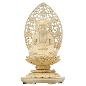 ���d�� ��c���X ���� ��Ŏt�u�����s��(�ق��肱���ǂ�)�v�ďC �߉ޔ@�� (�����@�E�ՍϏ@) ���ؐ� 2.5�����d�p�̂��{�������A�ؒ���y��c���X���s �ؖ����t�z