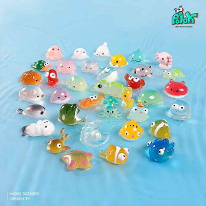 q tBMA Cm  ~j V~[V  ~j`A  V[ ߋ Mtg 킢 Ɨ  uCh obO