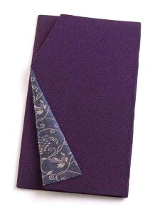 Ónjqӂ cpގ   jp p {