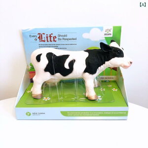 q tBMA i _  \tgWF r  n   l ͌^ ߋ ^ vCnEX