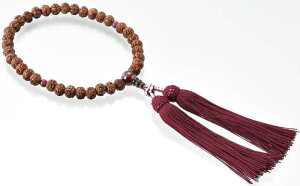 ���O�� ���� �����i�����p�Ў莝���j ����