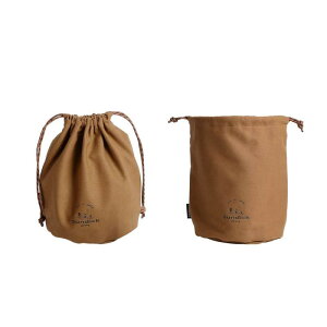 AEghA Lv YbN[ В LoXobO LvpВ s Gݎ[