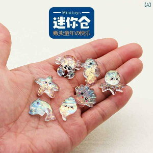 q tBMA Ɨ  uCh obO ~j ~j`A qgf VF CJ ^R Cm    pb`  