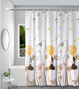 himsyuden V[J[e h hJr 120x180cm  pJ[e oXJ[e jbgoX  Ԏd؂ ډB oXpi  Ot tȒP ʏ CKp