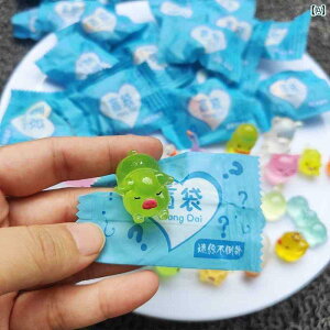 q tBMA   uCh obO ~j`A    qp   lbg  Mtg