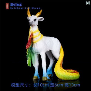 q tBMA V~[V _b  @ b Gt n jR[ yKTX q Fm ߋ Mtg