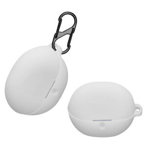 kwmobile CzP[X SoundPeats ClearΉ P[X - CXCz VR h~ F