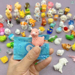 q tBMA ~j`A  uCh obO ~j g ETM l`  V~[V ACe j̎q ̎q {bNX Mtg