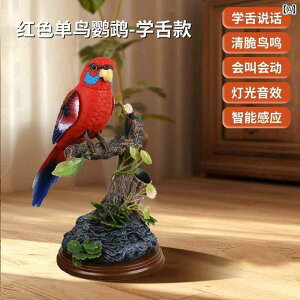 q tBMA b IE   i V~[V Aq dC  tNE    l`