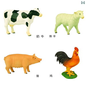 q tBMA 쐶    Zbg ]E L j VȂǂ t 4 D  ߋ gݗāB