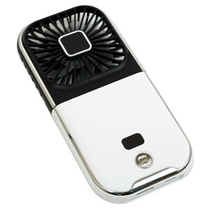 �܂��ݐ�@