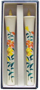 菑G낤 6 2{ 12cm i`j a낤 d aXC XC 낤 d  ~ ~ ~  ~  i ~    ~  