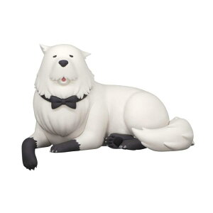 SPY×FAMILY ʁ[ǂXgbp[ tBMA {hEtH[W[