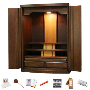 d͂₵ d ~jd _ L[u i Y { j LEDCg 16`20