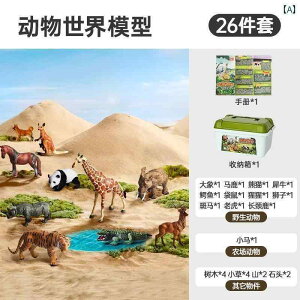 tBMA  x qp V~[V   Tt@ [h Ԃ m  ߋ   Fm