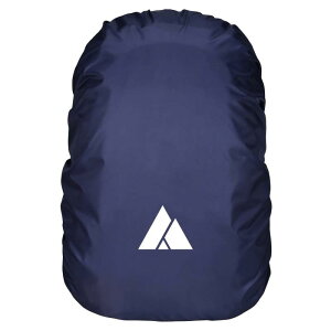 [RUSUNM] bNJo[ hJo[ CJo[ UbNJo[ pbN H ˍ ~J΍ObY [obOt ʋ ʊw oR ]