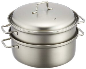 H[ACU X`[}[ ubNs[}200V 20cm 70339