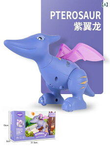 tBMA  q  C gݗ  V~[V  j̎q ̎q 3 4 a v[g