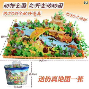  tBMA    eBmTEX qp V~[V _  ߋ Zbg j̎q ̎q a v[g