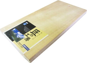 s؍H ܂Ȕ ؐ  ʕ 48×24cm 4971421030173