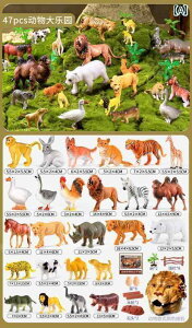  tBMA  qp V~[V  Tt@ Ԃ 12 t@[ Zbg   Fm j̎q