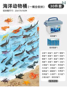 tBMA  Aomengxing Cm    WxCU CJ E~K  E   Fm V~[V