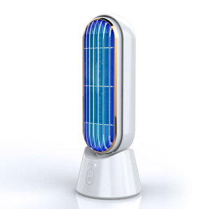 ^[t@  @ ^ HȂ obe[[d @ ^4000mAhe EU X@ 3iKʒ pt ~j@ fXNt@ ȃXy[X É