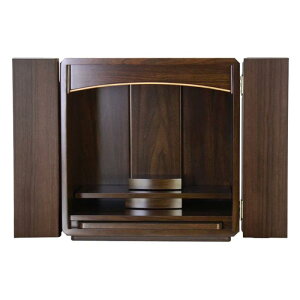 �~�j���d �X�s�J �Ƌ���d ���C�g�t�� ���_�����d