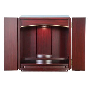 �~�j���d �X�s�J �Ƌ���d ���C�g�t�� ���_�����d