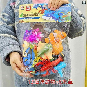 tBMA  V~[V  Cm  \tgQ 쐶 CI ^CK[ T CJ q  Fm