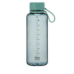 o[Y RIVERS X^Eg GA 1000 Jfbgu[ SA1000CBL