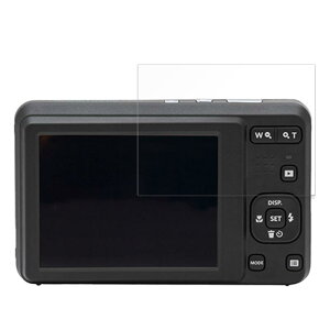 MotoMoto tB Kodak PIXPRO FZ55 p یtB ȖʑΉ ˒ጸ {