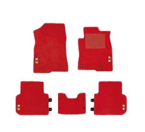  (MUGEN) X|[c}bg FL4 bh 1䕪5Zbg 08P15-XNR -K2S0-RR