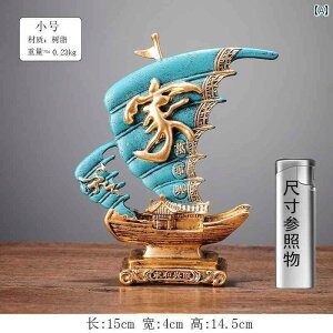 CeA     z[ ANZT[ rO [   C Lrlbg fXN gbv ItBX  Vz j Mtg