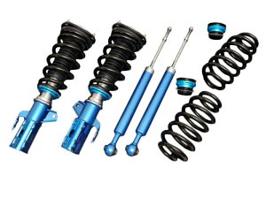 NXR ( CUSCO ) ԍ y Street ZERO A z g^ ANA / Bbc 962-62N-CB