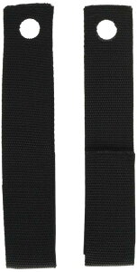 cretom(�N���g��) �T���V�F�[�h�z���_�[ �t�����g�K���X���悯���[ SA304