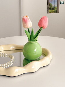 CeA  i ItBX fXN gbv Ƃ   Q rO [ erLrlbg  ԕr