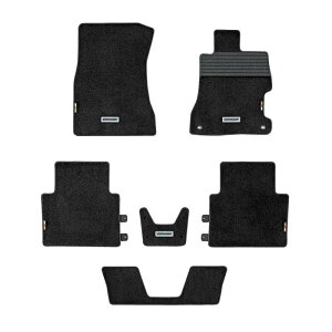 (MUGEN |Q) WFCh JADE y 2015N5~ z X|[c}bg JADE SPORTS MAT sK:FR5-100t 08P15-XMS -K1S0