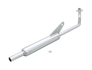 L^R(KITACO) ~jLug}t[ X[p[Ju110(JA44) NXJu110(JA45) JMCAF 2017NxKΉ X`[/N[bLdグ 543-1446860