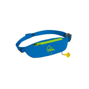 p[(Palm) 蓮cCtWPbg u[ F OCh[Glide] 11731