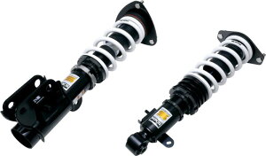 HKS ԍTXyV HIPERMAX S Xo H[O VNH FA24(TURBO) 2022/1~ 80300-AF021C