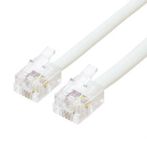 AMZTOP ~V MCO W[P[u zCg 64c 62c Ή 3m db@R[h db ƒpdb@ rWlXz RJ11 ZTL-403WH